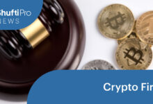 Gibraltar court freezes crypto gaming firm internal biff