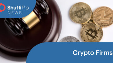 Gibraltar court freezes crypto gaming firm internal biff
