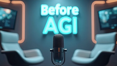 Tether building ai apps open source sdk platform