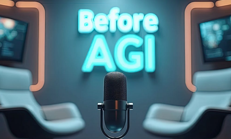 Tether building ai apps open source sdk platform