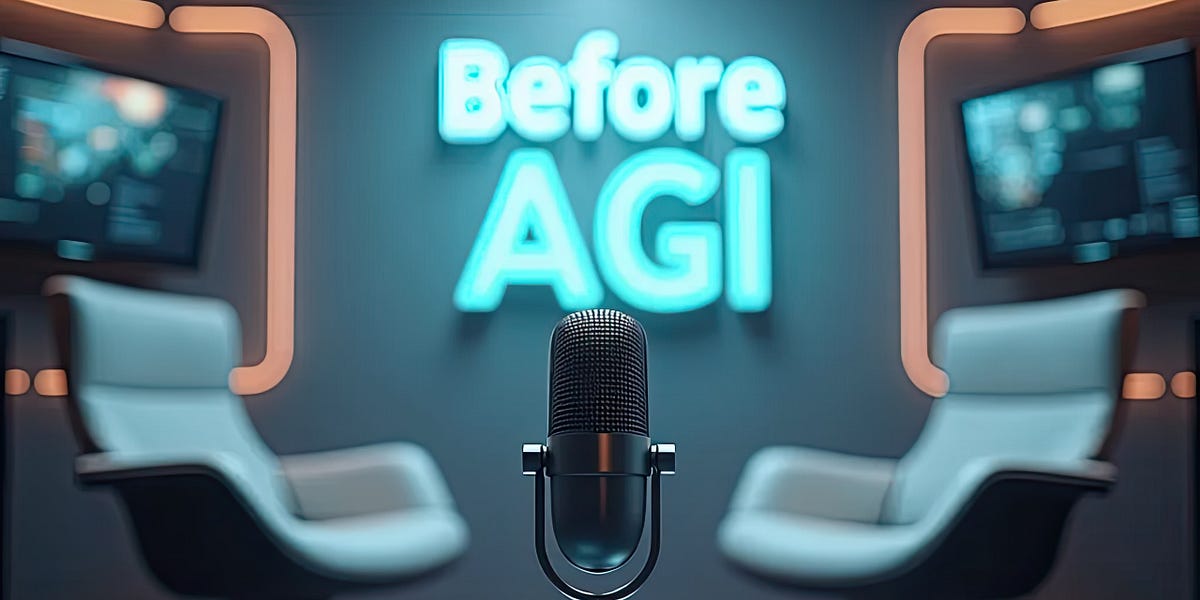 Tether building ai apps open source sdk platform