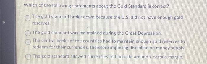 Creeping doubts over us gold reserves make case tokenized commodities