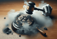 Clucoin founder requests probation 1 million fraud scheme