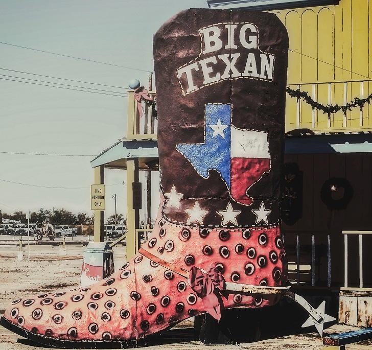 Ted cruz flare energy crypto miners texas