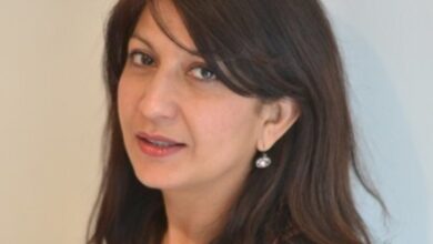 Avaxai builds first deepseek powered defai product