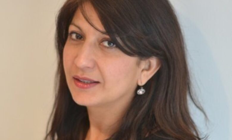 Avaxai builds first deepseek powered defai product