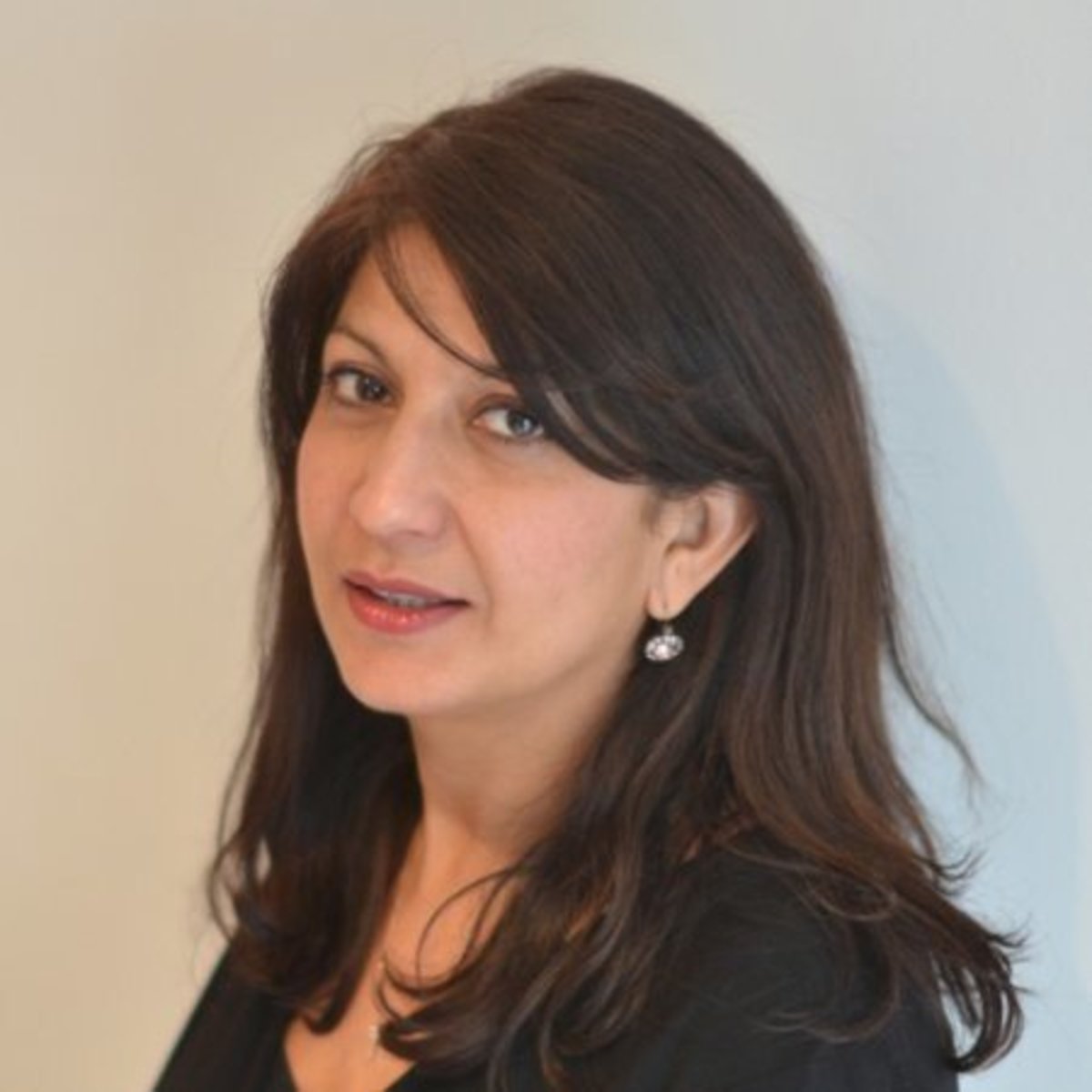 Avaxai builds first deepseek powered defai product