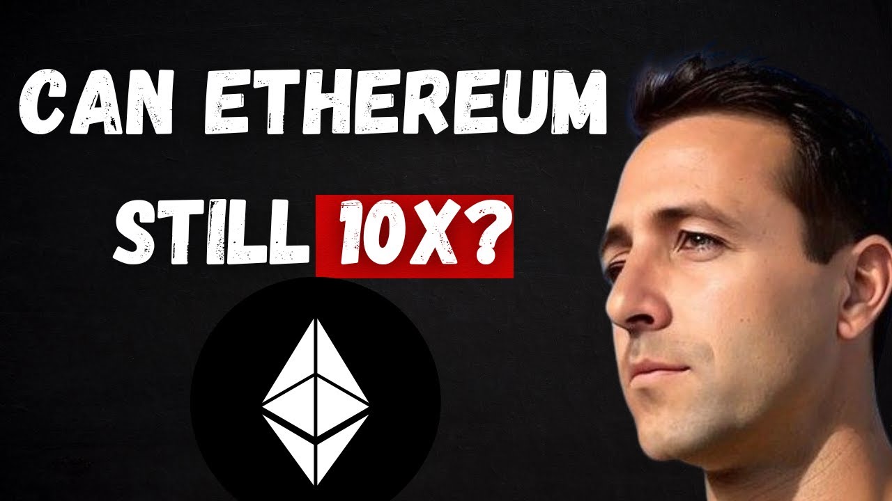 6 k ethereum price still possible 2 things must happen first analyst
