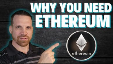 6 k ethereum price still possible 2 things must happen first analyst