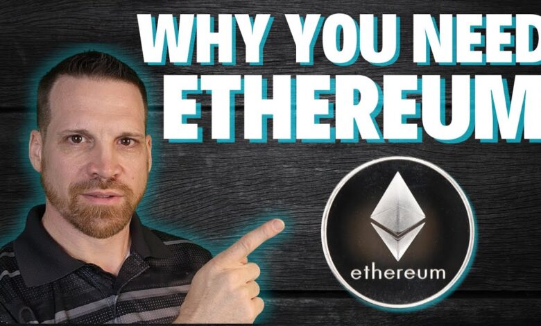 6 k ethereum price still possible 2 things must happen first analyst