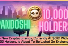 Changelly celebrates major expansion 1 000 cryptocurrencies now available with zero fee valentines promotion