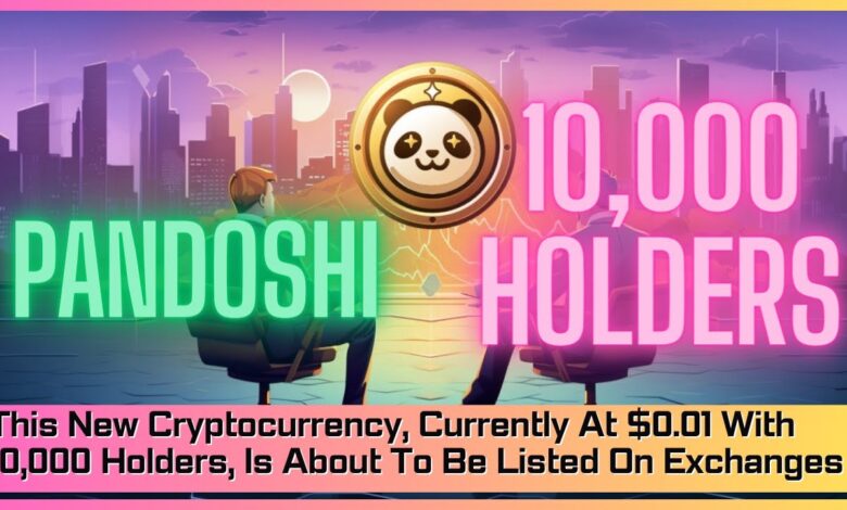 Changelly celebrates major expansion 1 000 cryptocurrencies now available with zero fee valentines promotion