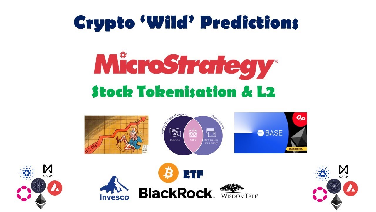 Black rock increases strategy stake to 5 after micro strategy s rebranding