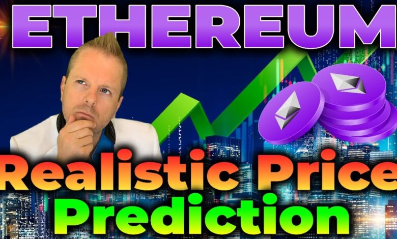 Ethereum futures optimism at monthly low is 2 8 k a buy zone