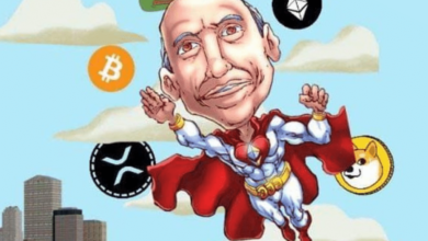 The next generation of memecoins has arrived with warrior coins launch on sol