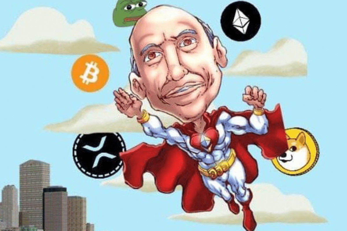 The next generation of memecoins has arrived with warrior coins launch on sol