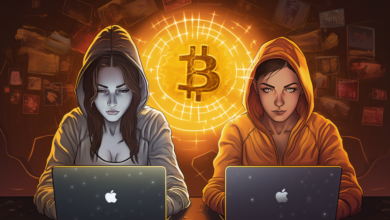 Ex girlfriend of crypto godfather pleads guilty to 2 6 m tax charge