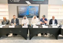 Muskit team announces musk tower uaes upcoming global innovation and crypto hub