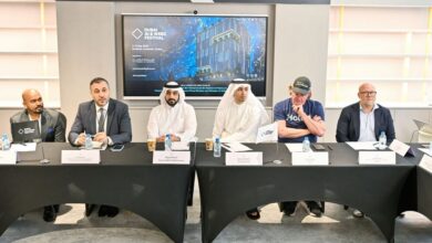 Muskit team announces musk tower uaes upcoming global innovation and crypto hub