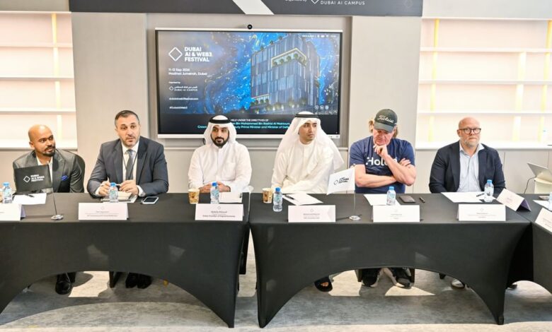 Muskit team announces musk tower uaes upcoming global innovation and crypto hub