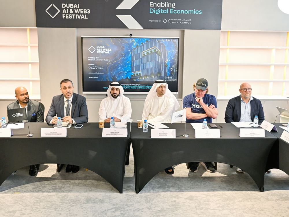 Muskit team announces musk tower uaes upcoming global innovation and crypto hub