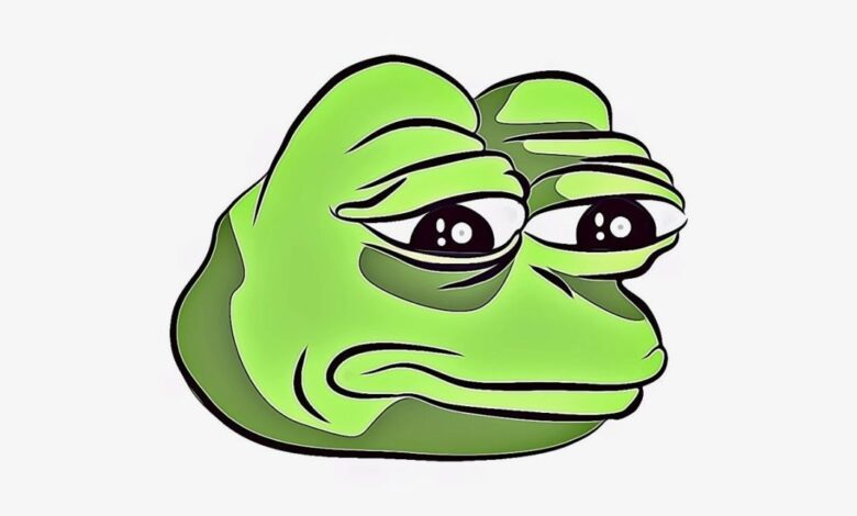 Wall street pepe presale hits 70m ahead of first exchange listing