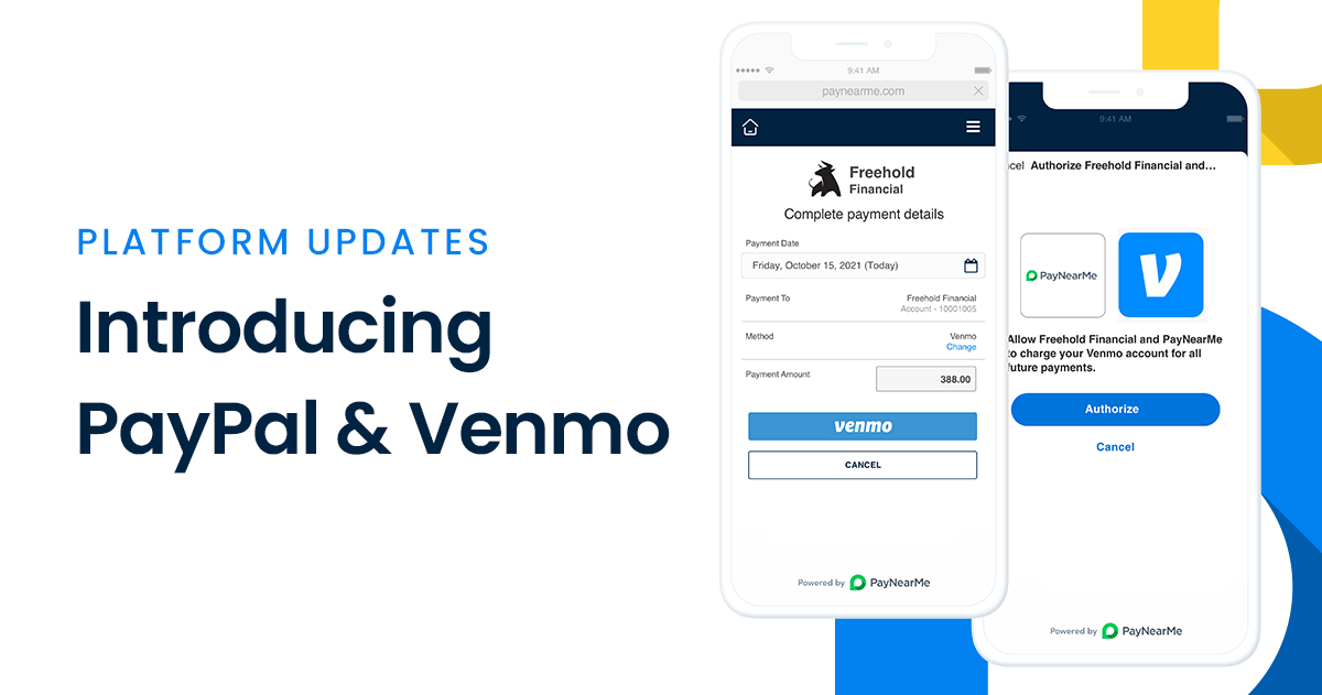Paypal venmo solana chainlink