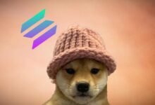 Solana shorts spike on memecoin scandals
