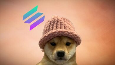 Solana shorts spike on memecoin scandals