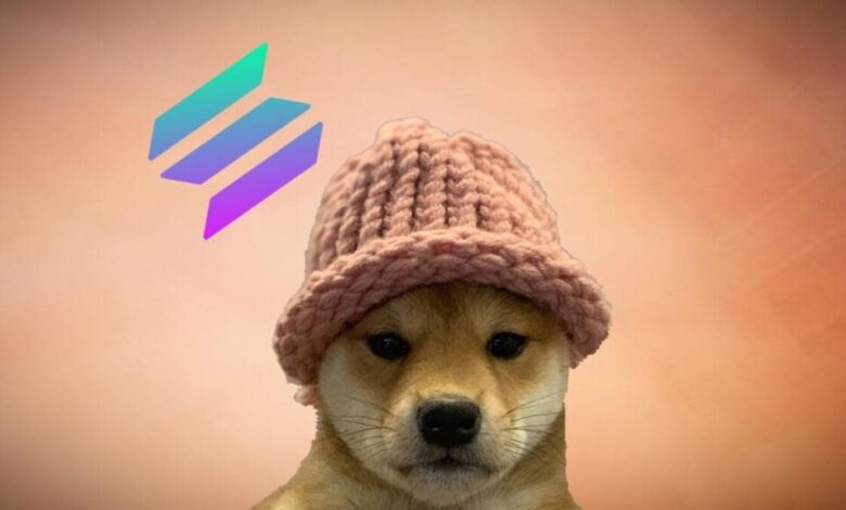 Solana shorts spike on memecoin scandals