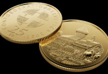 Swisstronik tokenizes diamonds for swiss luxury brands the future of rwa tokenization is here