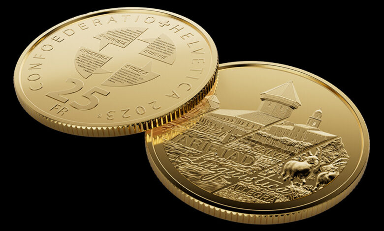 Swisstronik tokenizes diamonds for swiss luxury brands the future of rwa tokenization is here