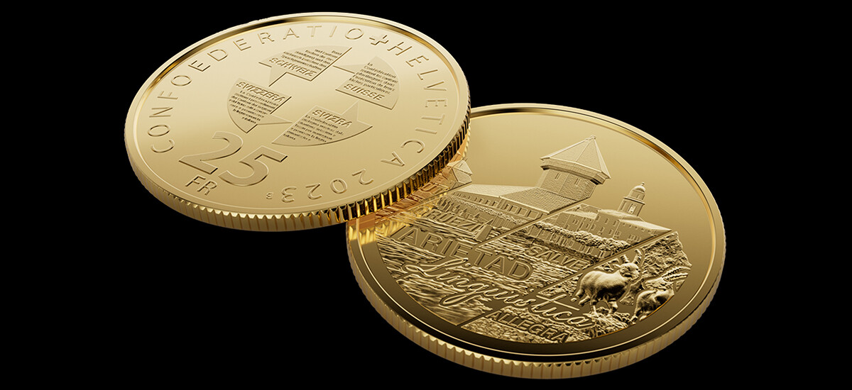 Swisstronik tokenizes diamonds for swiss luxury brands the future of rwa tokenization is here