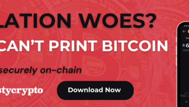 Ondo finance tokenized securities platform onchain