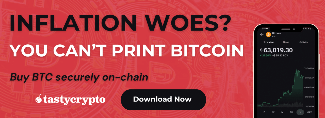 Ondo finance tokenized securities platform onchain