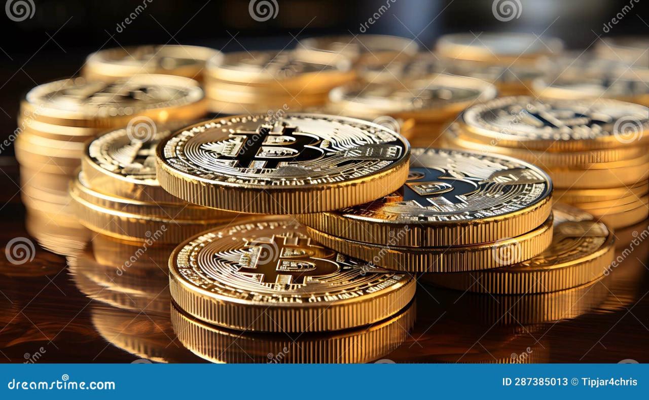 The next frontier for crypto