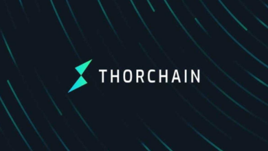Thorchain 200 million debt restructuring plan