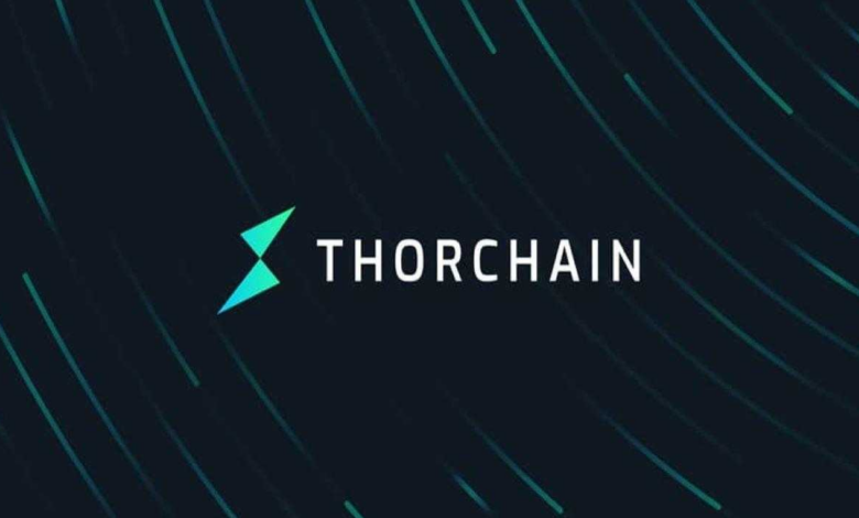 Thorchain 200 million debt restructuring plan