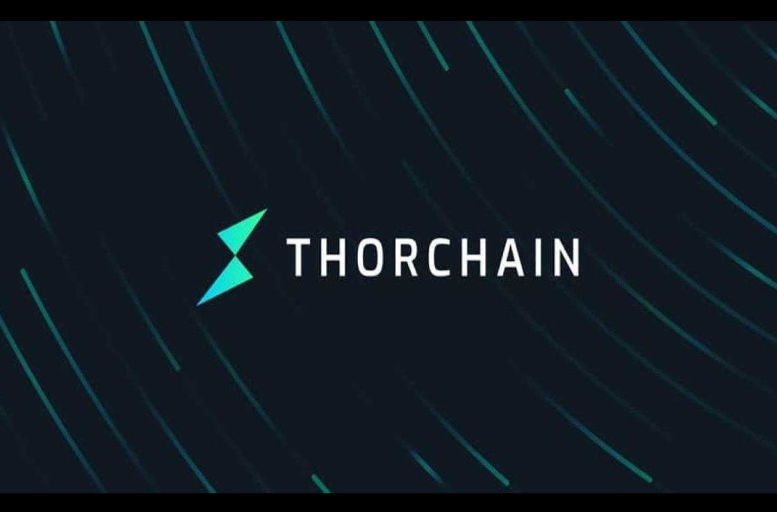 Thorchain 200 million debt restructuring plan