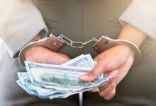 Tornado cash dev gets dutch court nod leave prison works appeal