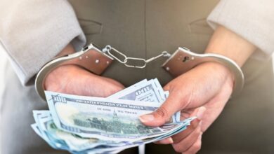 Tornado cash dev gets dutch court nod leave prison works appeal