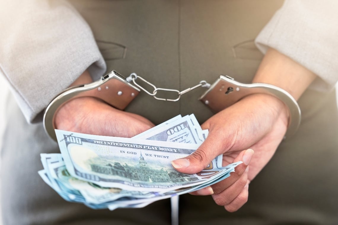 Tornado cash dev gets dutch court nod leave prison works appeal