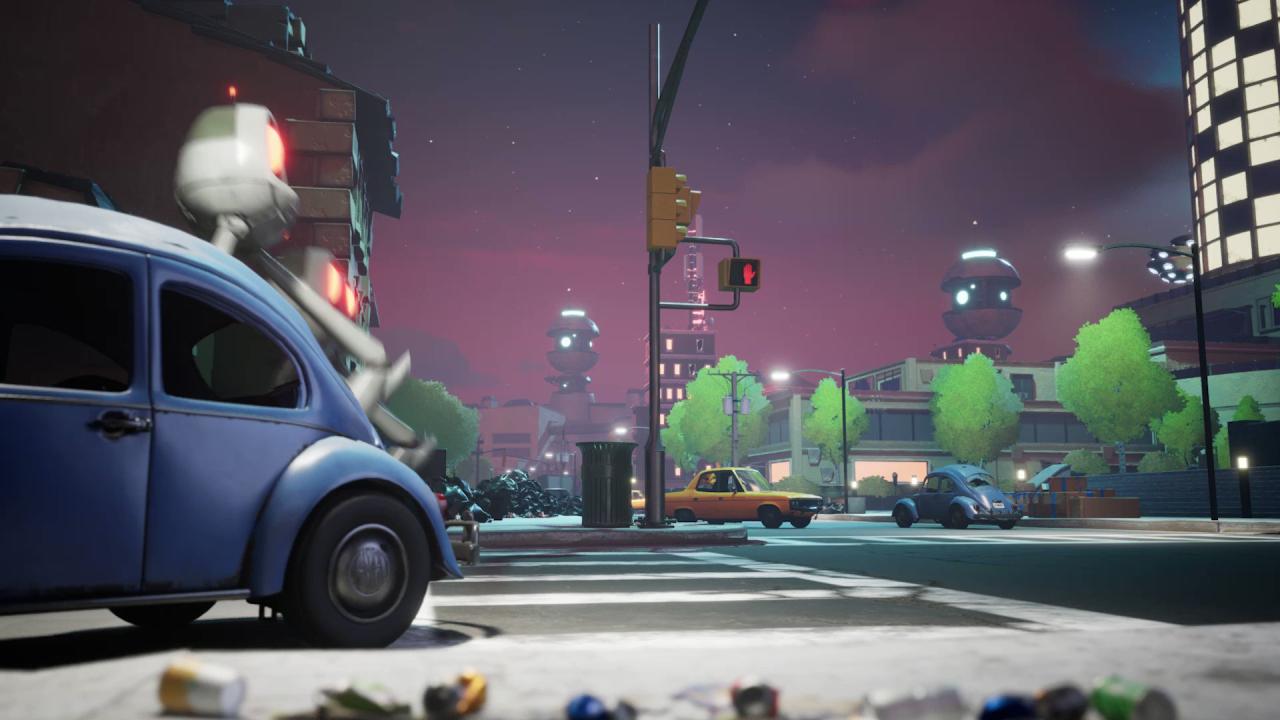 Reservoir nft infrastructure coinbase metamask funding