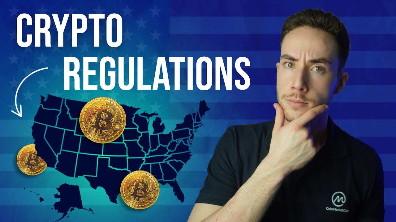 Us lawmakers crypto regulation campaign anthony scaramucci