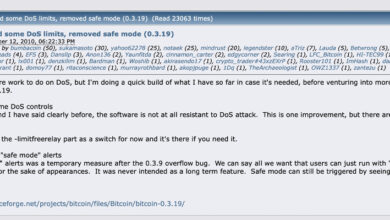 Satoshi nakamoto bitcoin holdings wealth surpasses bill gates