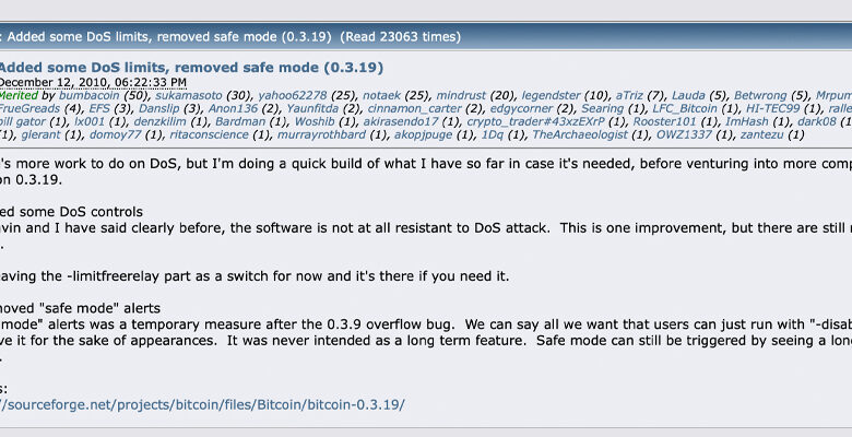 Satoshi nakamoto bitcoin holdings wealth surpasses bill gates