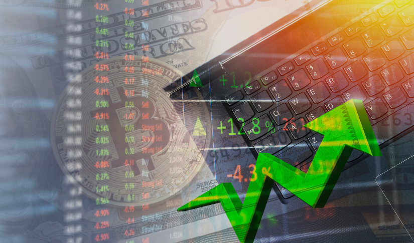 Mantra finance uae crypto license dubai rwa defi
