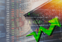 Mantra finance uae crypto license dubai rwa defi
