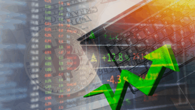 Mantra finance uae crypto license dubai rwa defi