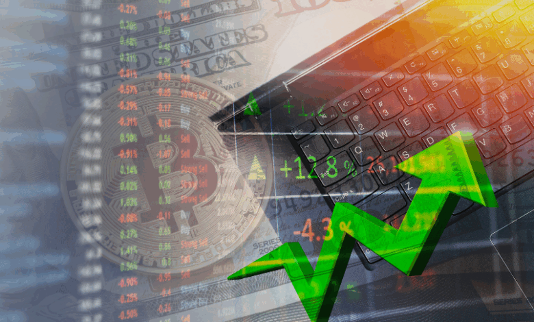 Mantra finance uae crypto license dubai rwa defi